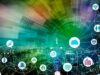 We are All Connected Now – How IoT is Changing Our Lives