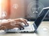 How Valuable Is SEO To An Online Business? | The Search Equation