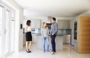 Think Best for Your Home – 2023 Guide