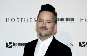 Has Scott Cooper Made A Bad Movie?