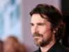5 Christian Bale’s Most Underrated Films You Need to Watch