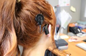 The Advantages And Disadvantages of Cochlear Implants – 2023 Guide