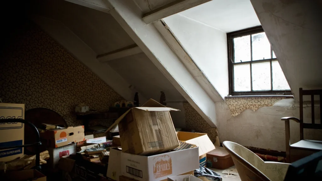 Attic 2 1024x576.webp