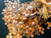 3 Common Debt Relief Mistakes and How to Avoid Them