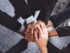 Key Components of a Successful Real Estate Team