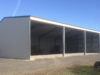 Building a Rural Shed in WA? Read This First