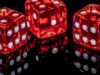 Online Casino Safety Explained