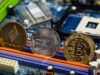 How to Select The Best Storage Method for your Crypto assets?