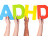11 Tips for Managing ADHD While Looking for Work