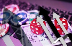 3 Reasons To Choose Casino Games That Suit Your Bankroll Properly