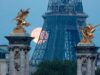 3 Most Overrated Tourist Attractions in Europe
