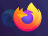 Firefox Has Become Available in the Microsoft Store