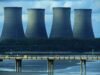 4 Tips for Repairing and Rebuilding Industrial Cooling Towers