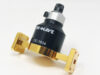Why Use a Waveguide Variable Attenuator?