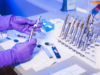 How Often Should You Change Your Electronic Cigarette
