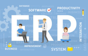 3 Ways ERP Software Can Transform Your Business