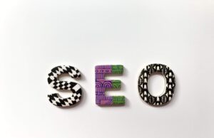 5 Smart Reasons to Hire a Good SEO Agency