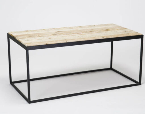 Tips And Varieties Of Wood For Your Timber Coffee Table