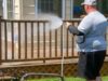 Tips for Hiring the Right Professional Power Washers