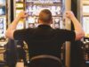 How to Increase Your Winning Chances at Pokies