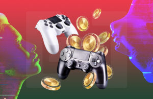 What’s an NFT in Gaming – 2023 Guide
