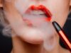 Vaping Your THC on the Go With Wax Pens