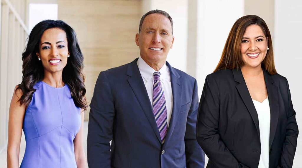 A Complete Guide For Nursing Students In Need Of Defense Attorneys In a-complete-guide-for-nursing-students-in-need-of-defense-attorneys-in