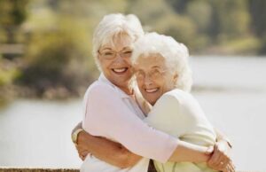 How To Choose The Best Senior Health Care Options For Your Needs