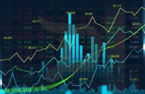 Forex Algorithmic Strategies Used In London