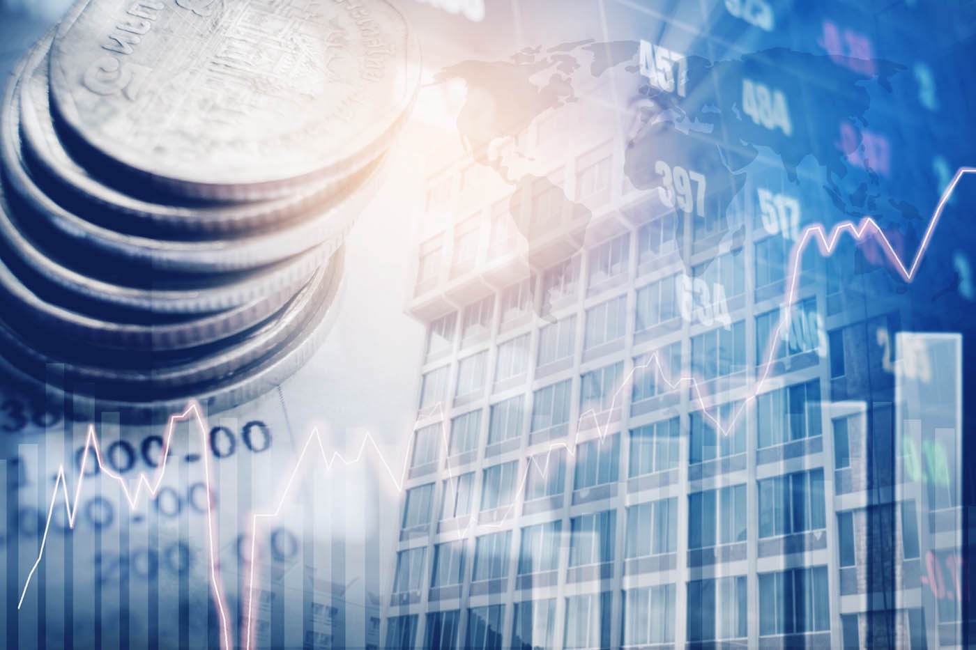 Crypto Trend Analysis Methods: Moving Averages Trendlines & Pattern Recognition