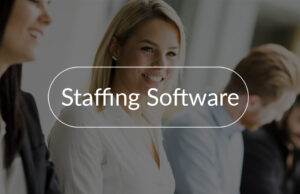 How to Choose Temp Staffing Software for Your Business