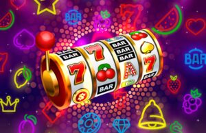 3 Mistakes That Ruin Your Chances of Winning Slots