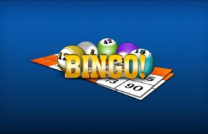 Is Online Bingo a Game of Skill or Chance?