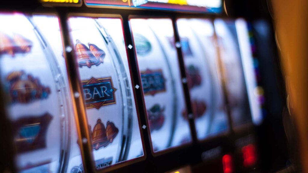 The Future of Pokies in New Zealand: Trends and Innovations to Look out ...