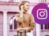 How to Start Your Career as an Instagram Influencer