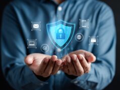 Why Every Business Needs Robust Cyber Protection: Your Complete Guide