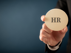 Exploring Advanced Professional Development in Human Resources