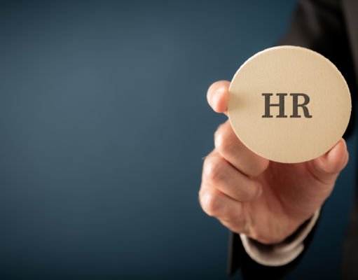 Exploring Advanced Professional Development in Human Resources