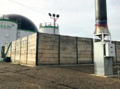 The Importance of Anaerobic Digestion Odour Control in Waste Management